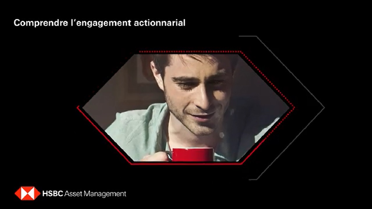 Comprendre l’engagement actionnarial