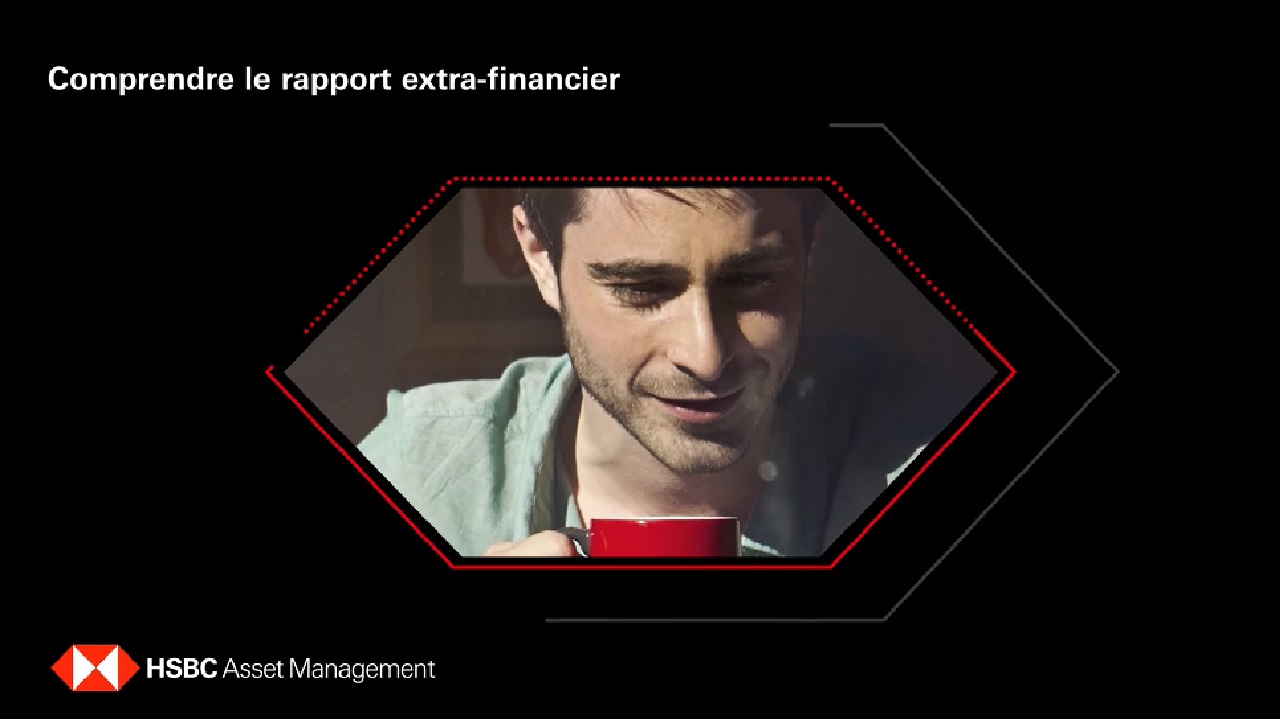 Comprendre le rapport extra-financier
