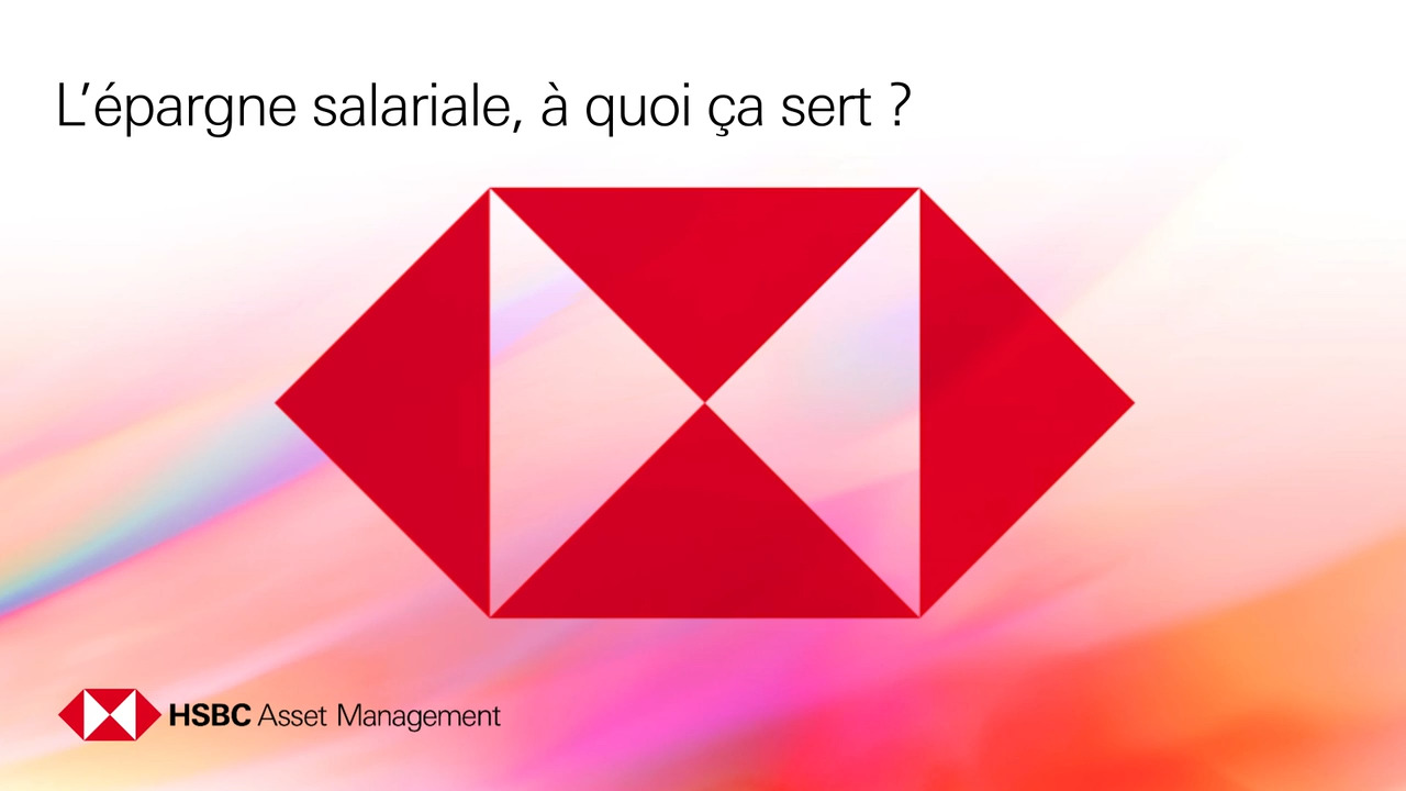 L'épargne salariale, à quoi ça sert ?