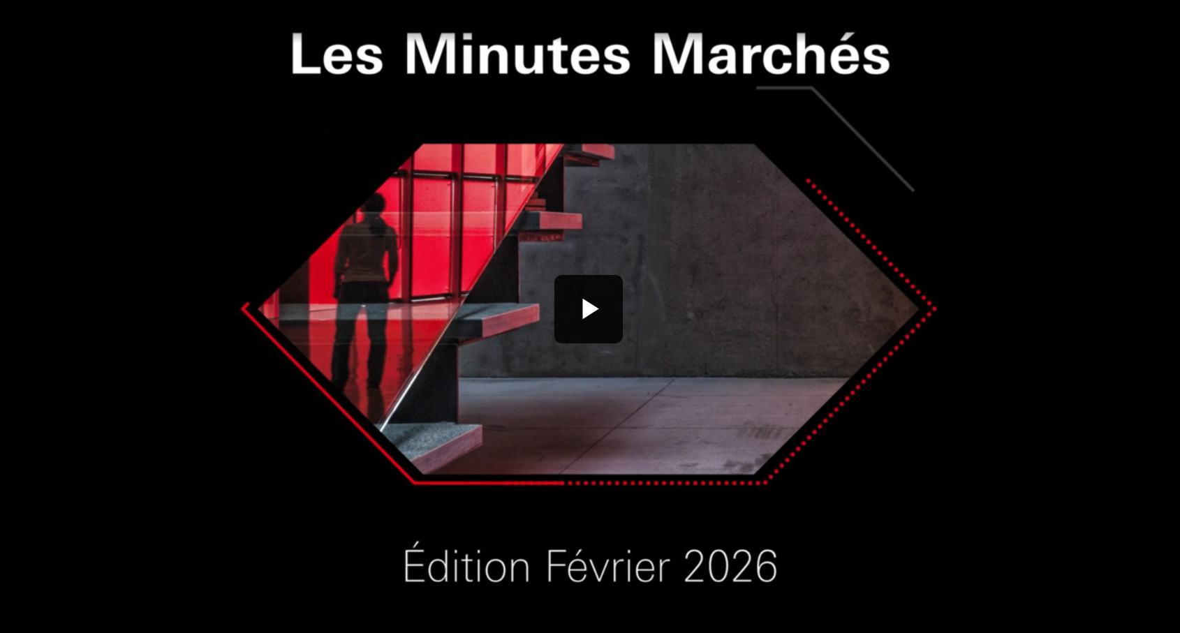 les-minutes-marches-fevrier-2026