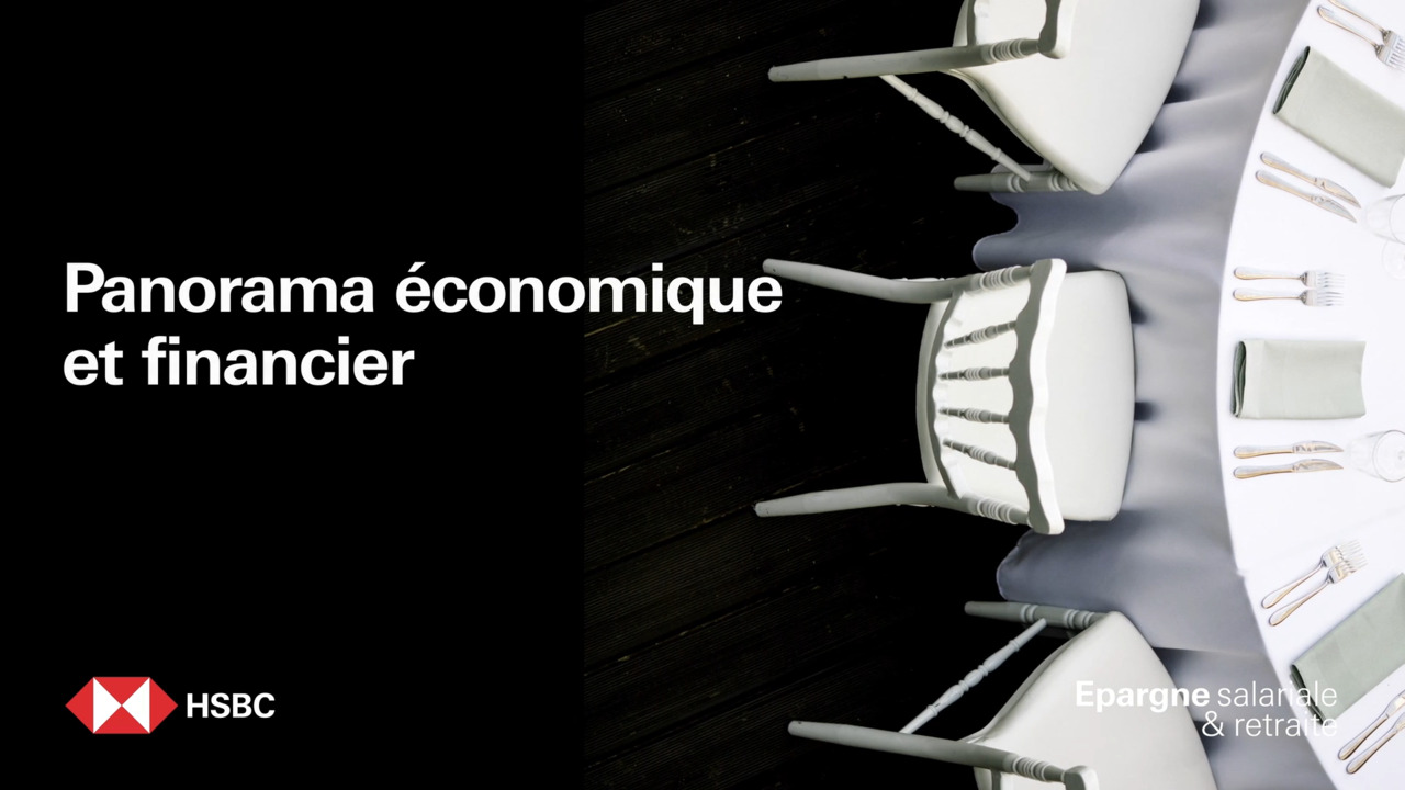 Actualité de l’épargne salariale et retraite 2023