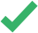 check-icon