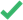 check-icon