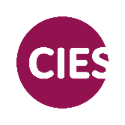 Cinq de nos fonds ont labellisés par le CIES qui œuvre au développement de l'épargne salariale