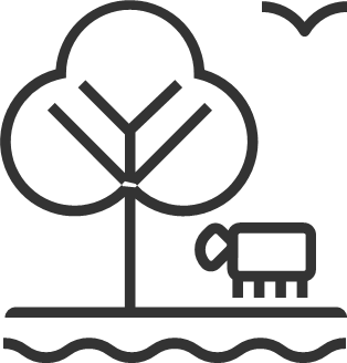 Environnemental (E)