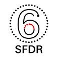 Réglementation SFDR, article 6,8 et 9 HSBC Asset Management