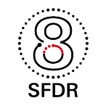 Réglementation SFDR, article 6,8 et 9 HSBC Asset Management