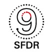 Réglementation SFDR, article 6,8 et 9 HSBC Asset Management
