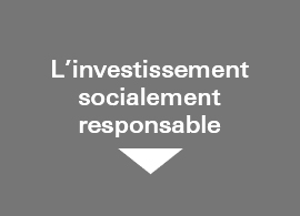 3 critères indicateurs pour suivre et mesurer l’impact ESG, Environnemental sociétal et gouvernance.