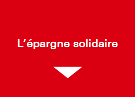 HSBC Epargne Entreprise partenaire de quatre organismes avec la volonté de promouvoir l’accès à l’emploi et au logement des plus défavorisés