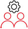 Accompagnement des entreprises