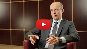 LA GESTION DES FONDS ACTIONS