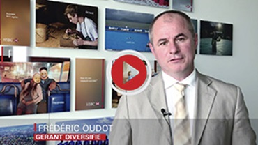 La gestion des fonds diversifiés & solidaires