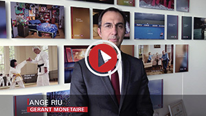 La gestion des fonds obligataires