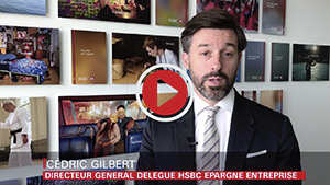 Nouveautés tenue de compte 2017