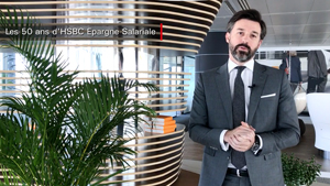 Nouveautés tenue de compte 2018