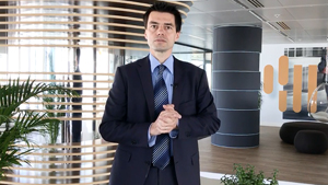 Panorama économique et financier