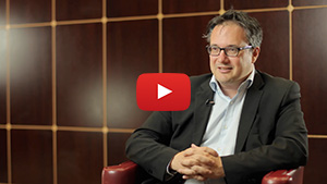 Showroomprive.com & HSBC EE EURO PME