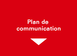 Plan de communication