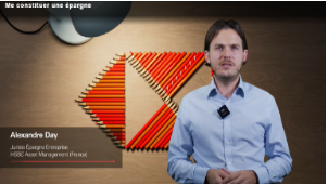 Vidéo sur comment épargner pour sa retraite et les différentes solutions de placement de votre retraite.