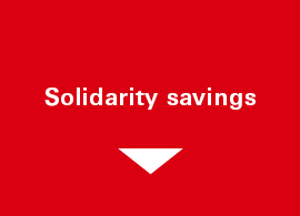 Solidarity savings