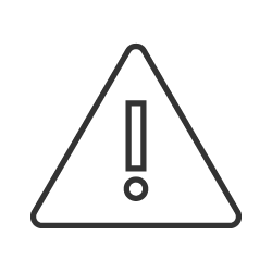Alerte aux e-mails frauduleux
