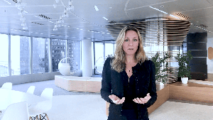 Vidéo sur comment épargner pour sa retraite et les différentes solutions de placement de votre retraite.