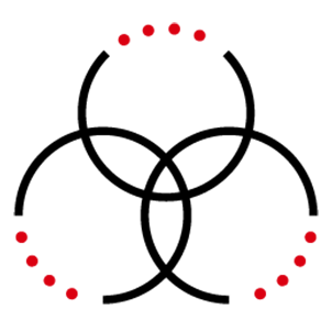 Diversifiez vos sources de diversification