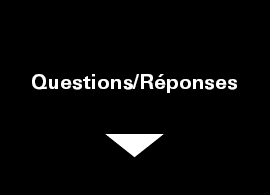 Questions/Réponses