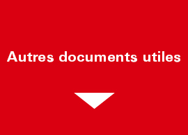 Autres documents utiles